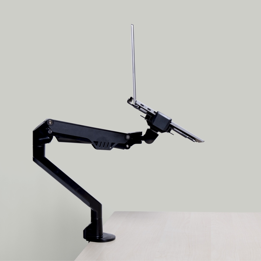 Laptop Holder