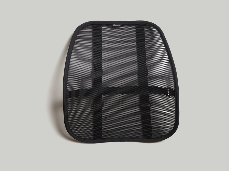 Back Support Light
