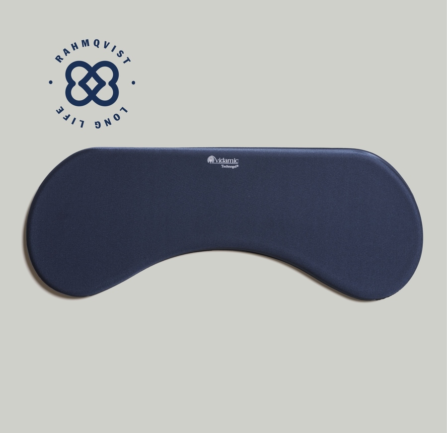 Underarmsstöd Original TechnoGel®