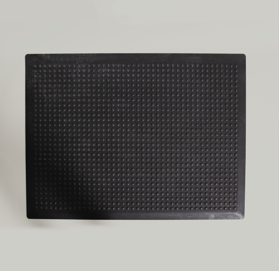 Ergo Mat Recycled