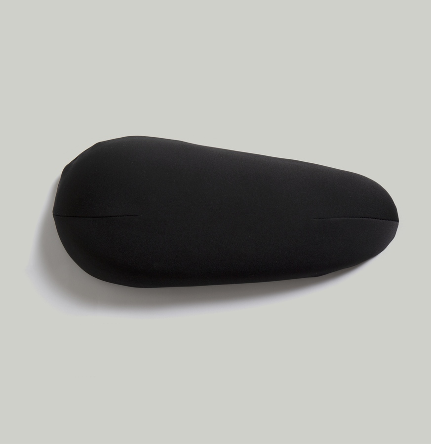 Posture Support