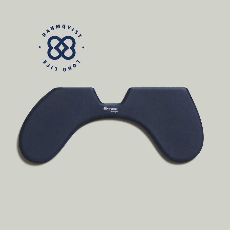 Underarmsstöd IQ TechnoGel®